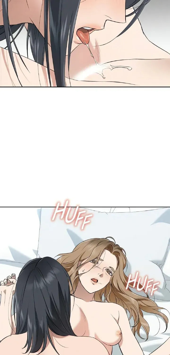 Read Fall chapter 44 image 57 on Lezhin