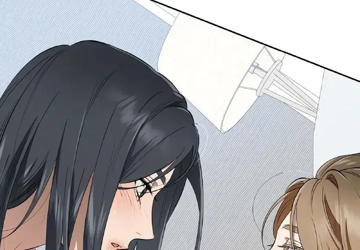 Read Fall chapter 44 image 59 on Lezhin