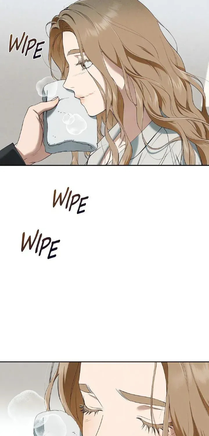 Read Fall chapter 44 image 6 on Lezhin