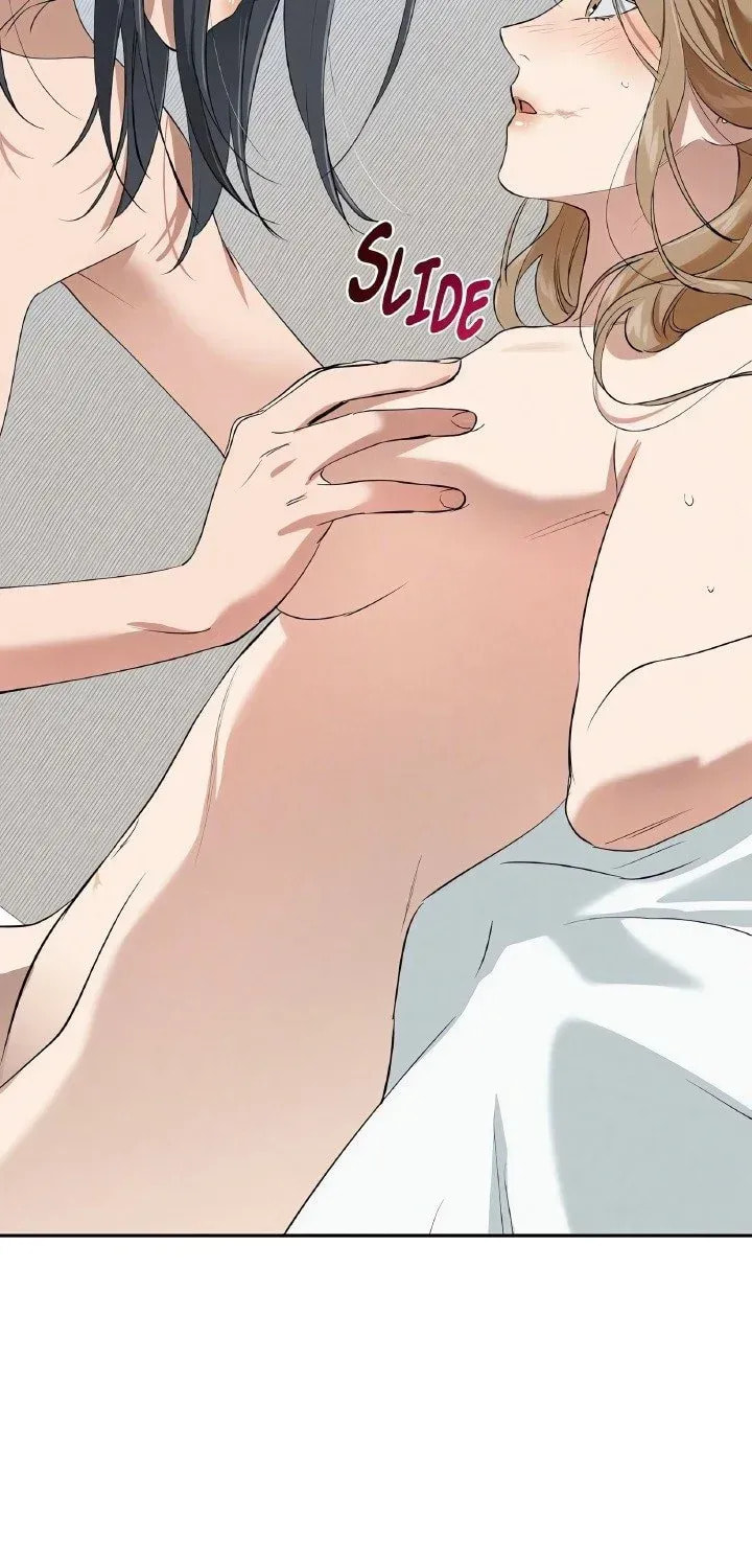 Read Fall chapter 44 image 60 on Lezhin