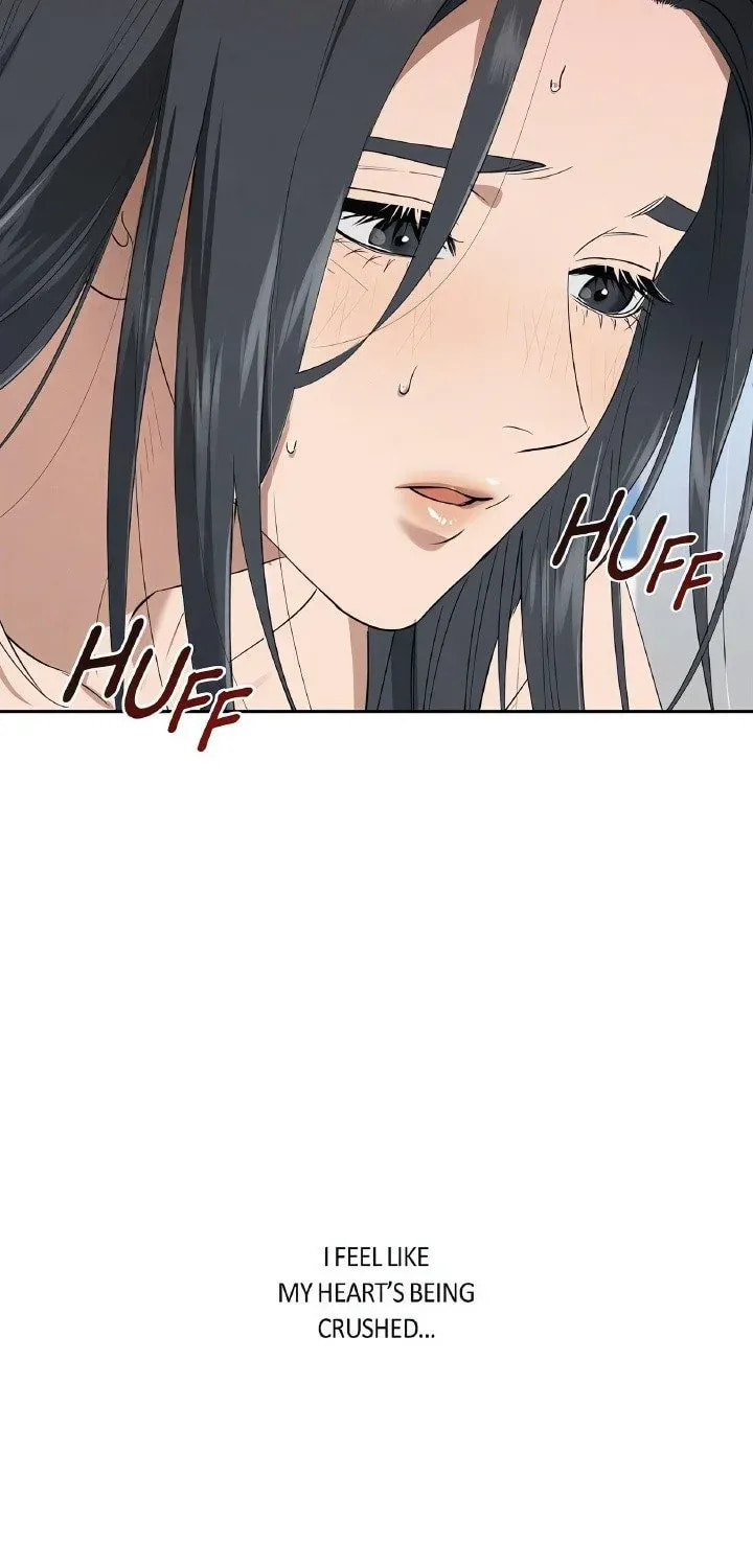 Read Fall chapter 44 image 62 on Lezhin