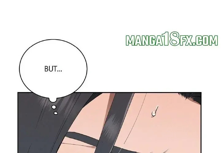 Read Fall chapter 44 image 63 on Lezhin