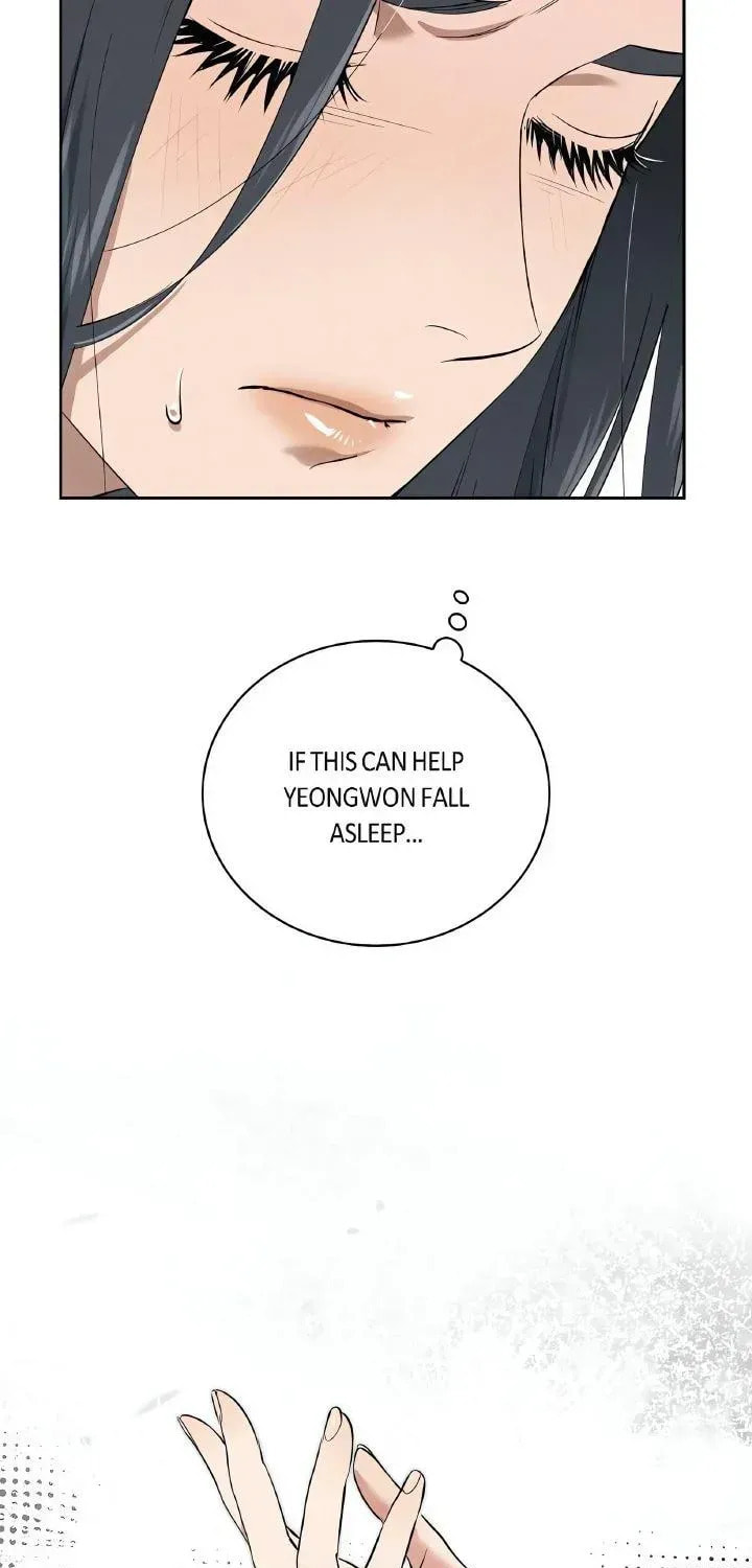 Read Fall chapter 44 image 64 on Lezhin