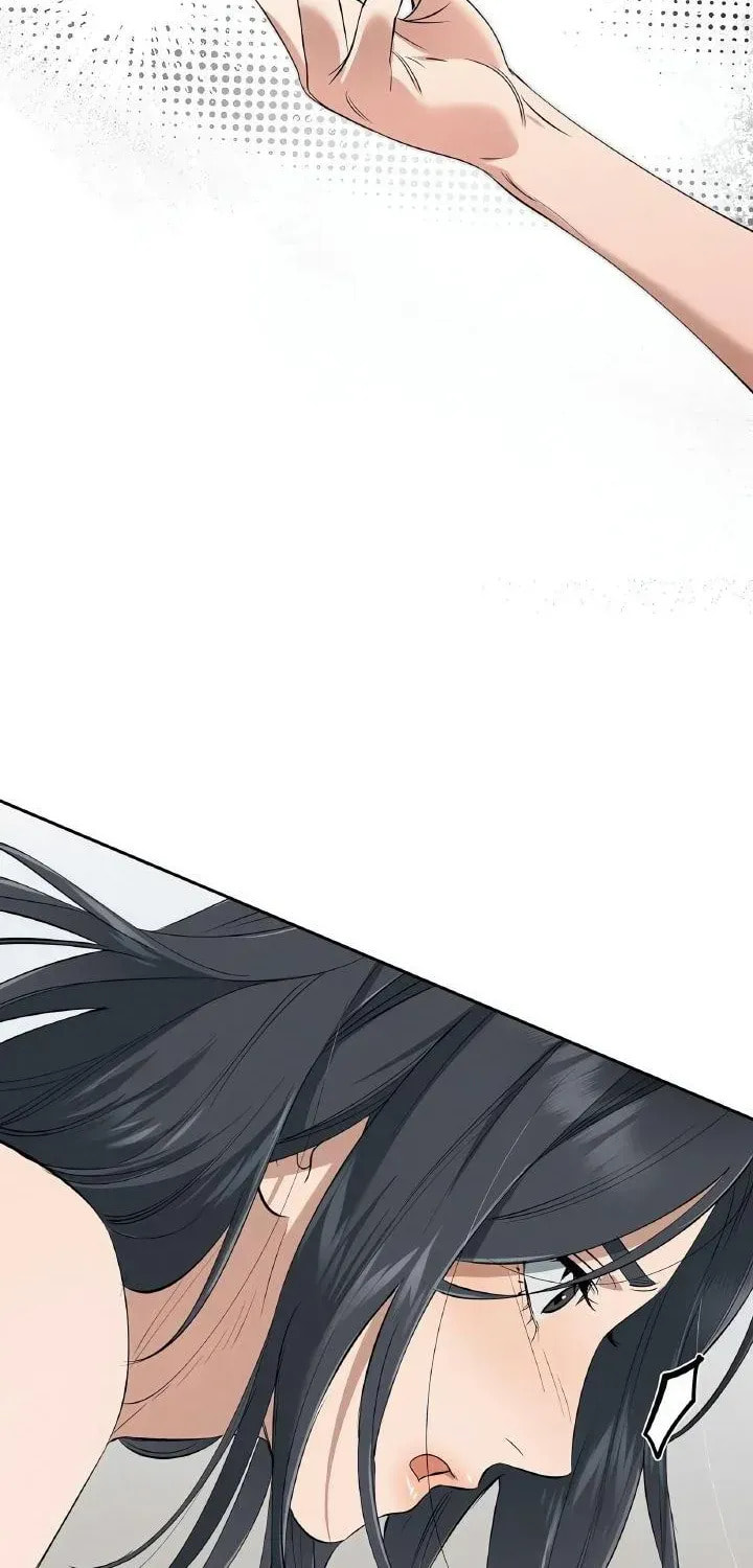 Read Fall chapter 44 image 65 on Lezhin
