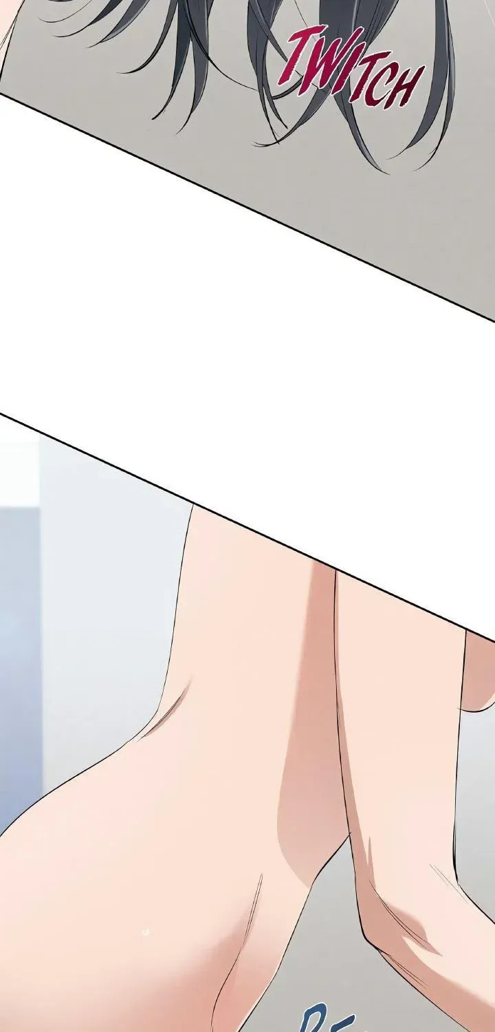 Read Fall chapter 44 image 66 on Lezhin