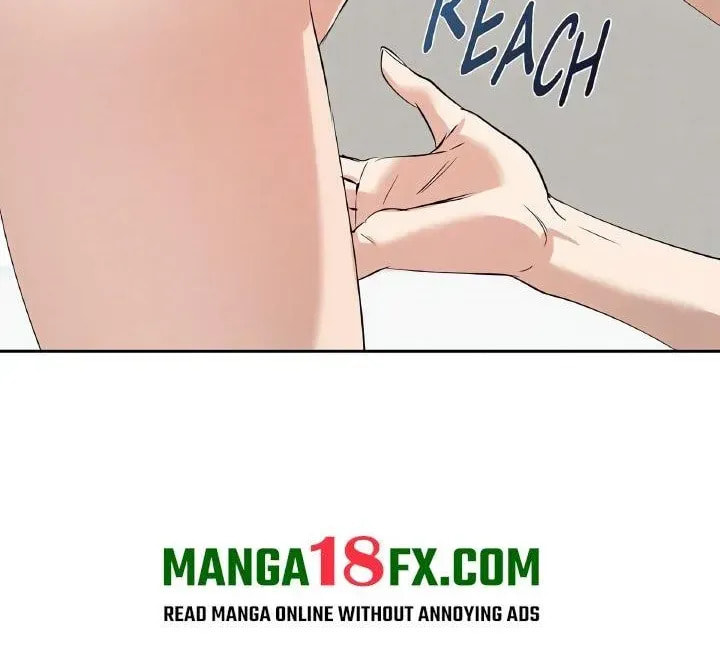 Read Fall chapter 44 image 67 on Lezhin