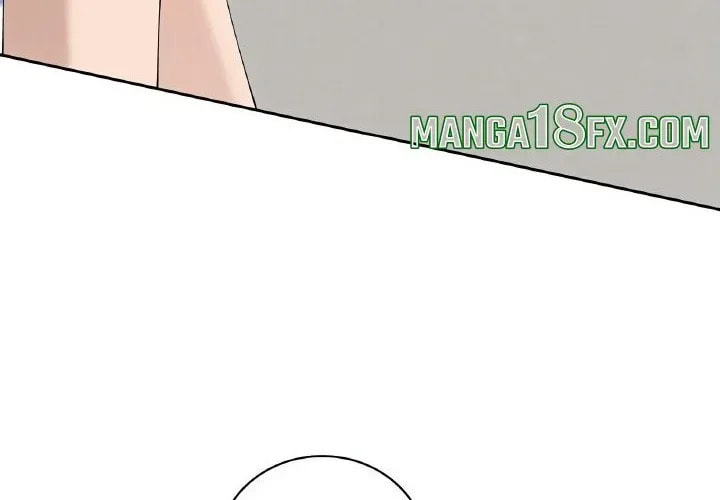 Read Fall chapter 44 image 71 on Lezhin