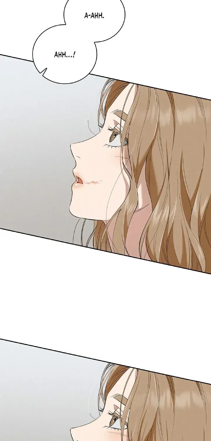 Read Fall chapter 44 image 72 on Lezhin