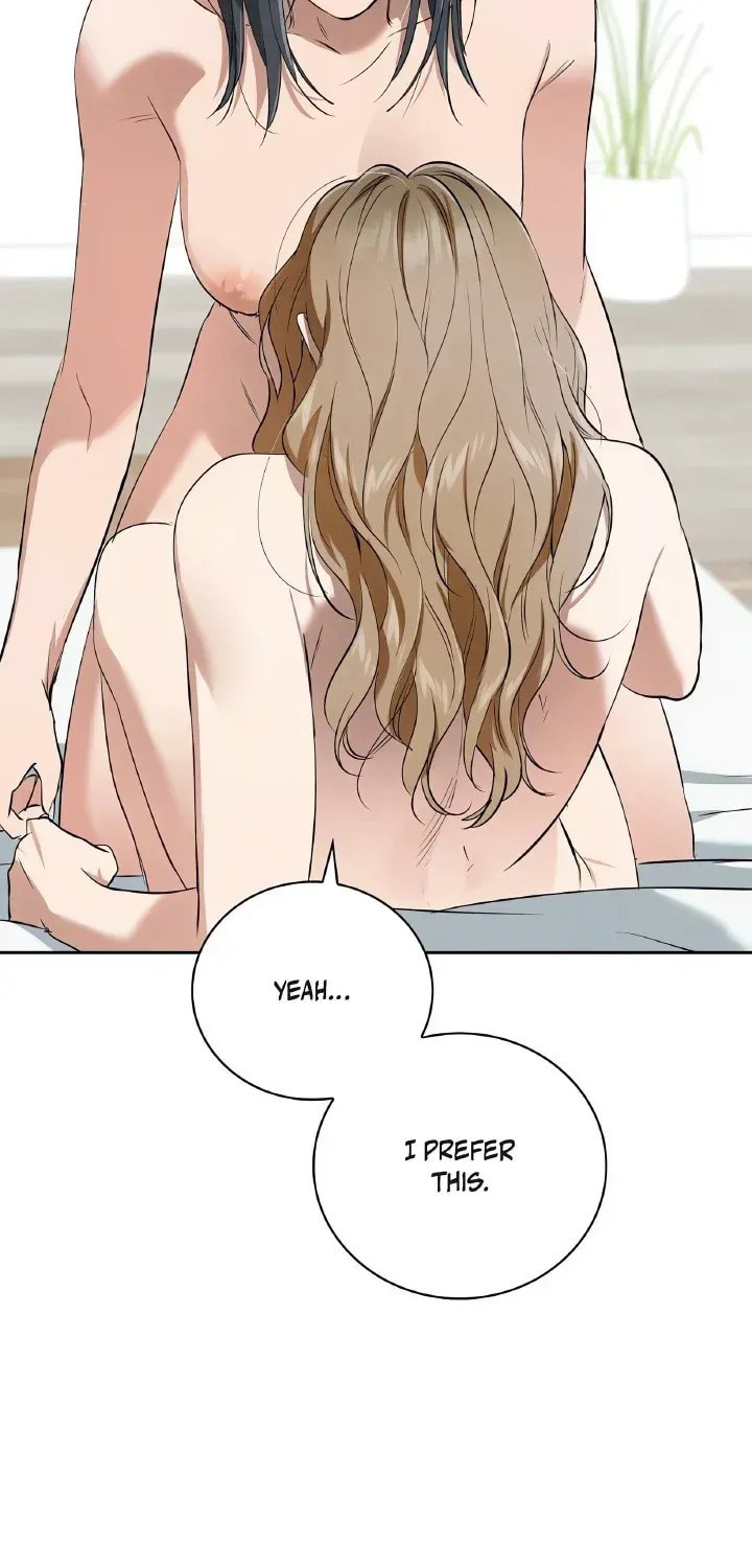 Read Fall chapter 44 image 74 on Lezhin