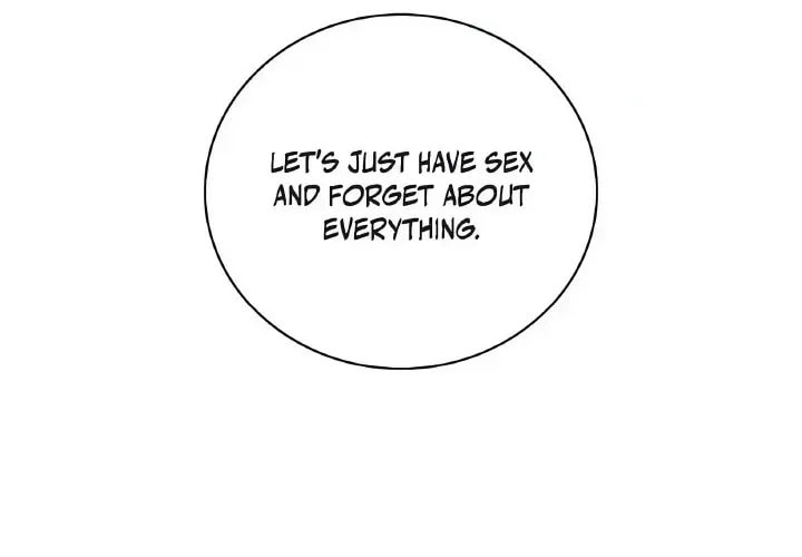 Read Fall chapter 44 image 75 on Lezhin