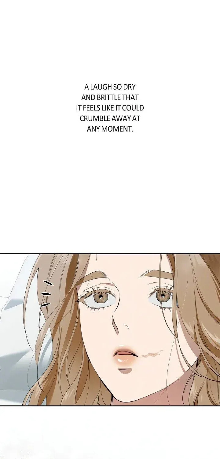 Read Fall chapter 44 image 76 on Lezhin