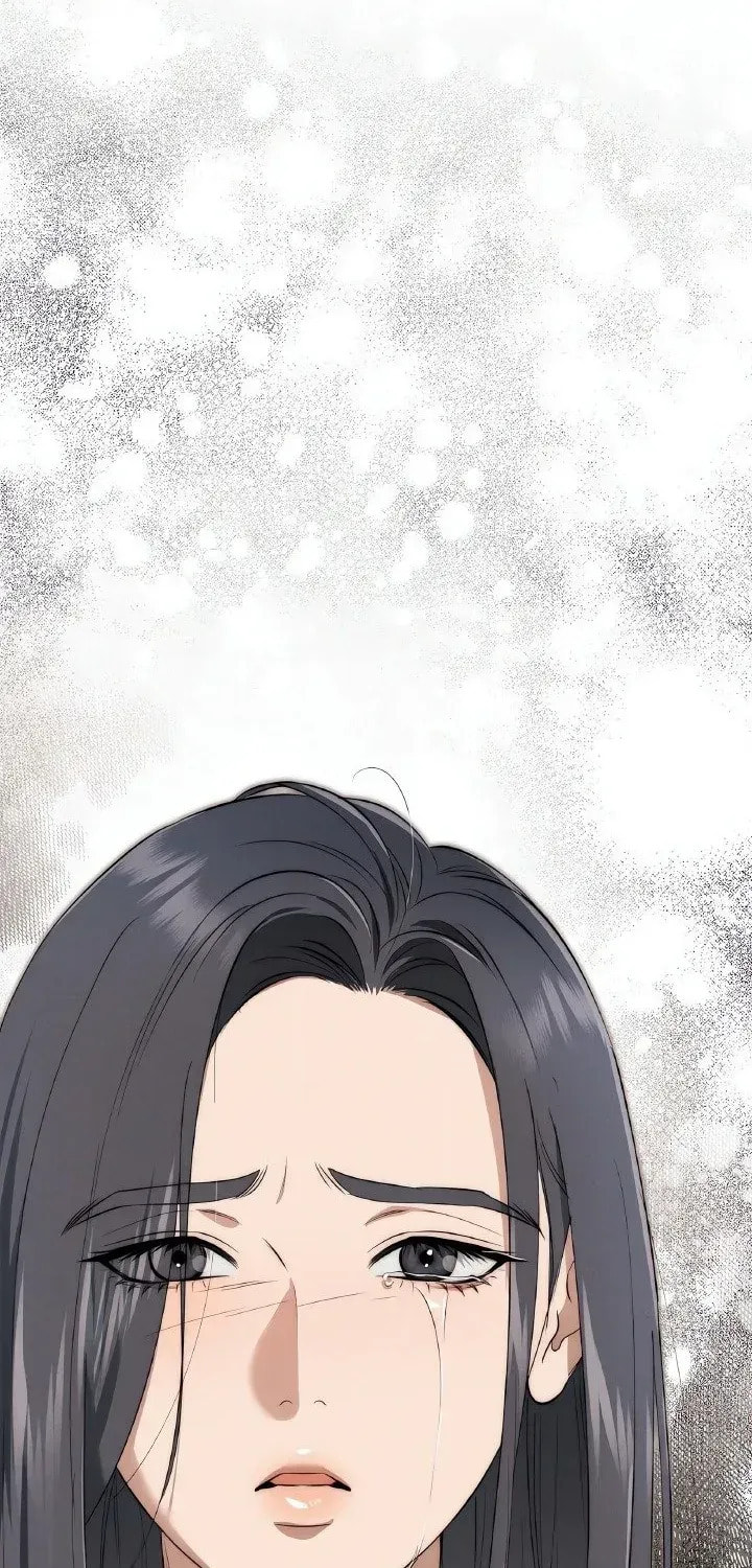 Read Fall chapter 44 image 77 on Lezhin