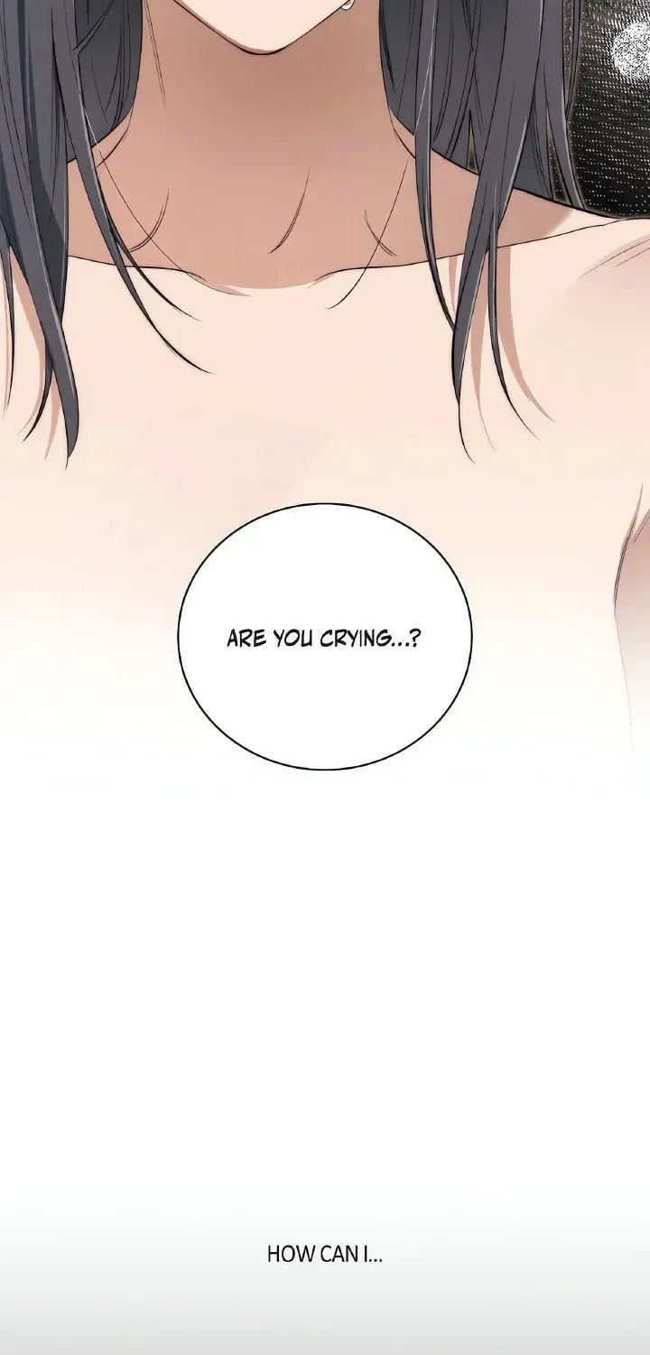 Read Fall chapter 44 image 78 on Lezhin