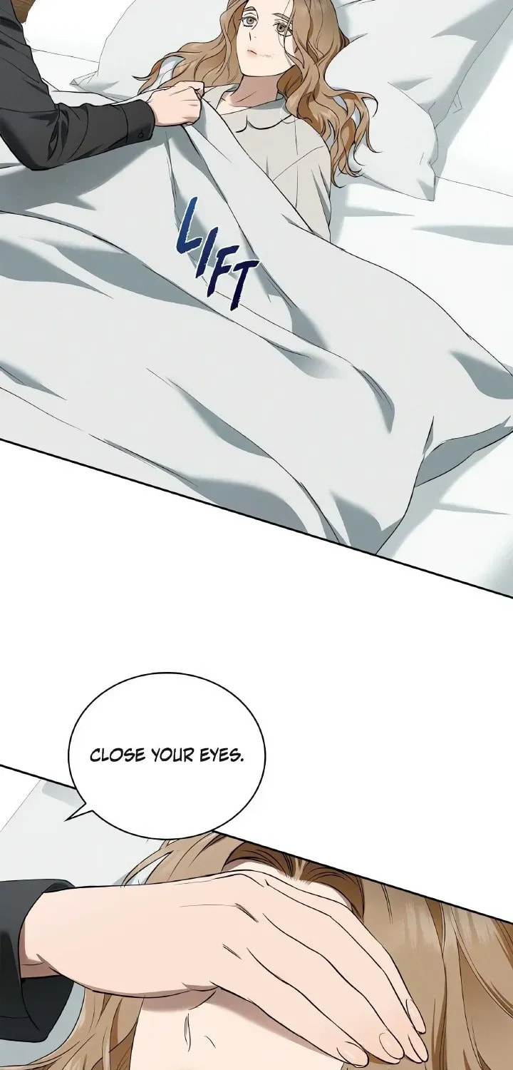 Read Fall chapter 44 image 9 on Lezhin