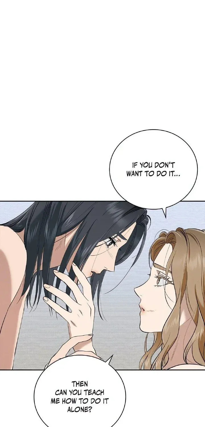 Read Fall chapter 45 image 10 on Lezhin