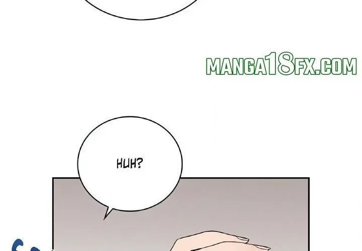 Read Fall chapter 45 image 11 on Lezhin