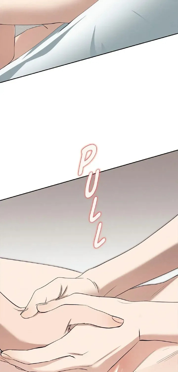 Read Fall chapter 45 image 13 on Lezhin