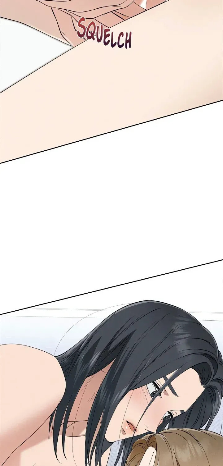 Read Fall chapter 45 image 14 on Lezhin