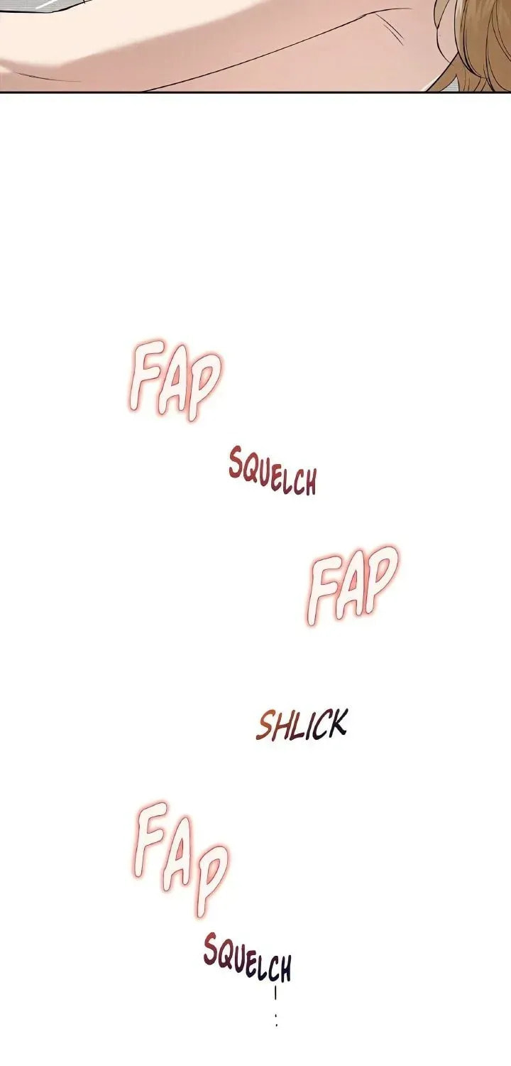 Read Fall chapter 45 image 16 on Lezhin