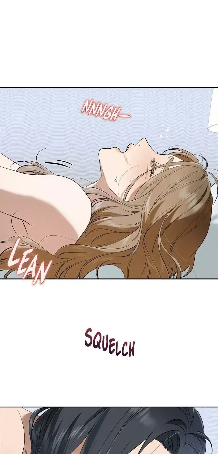 Read Fall chapter 45 image 17 on Lezhin