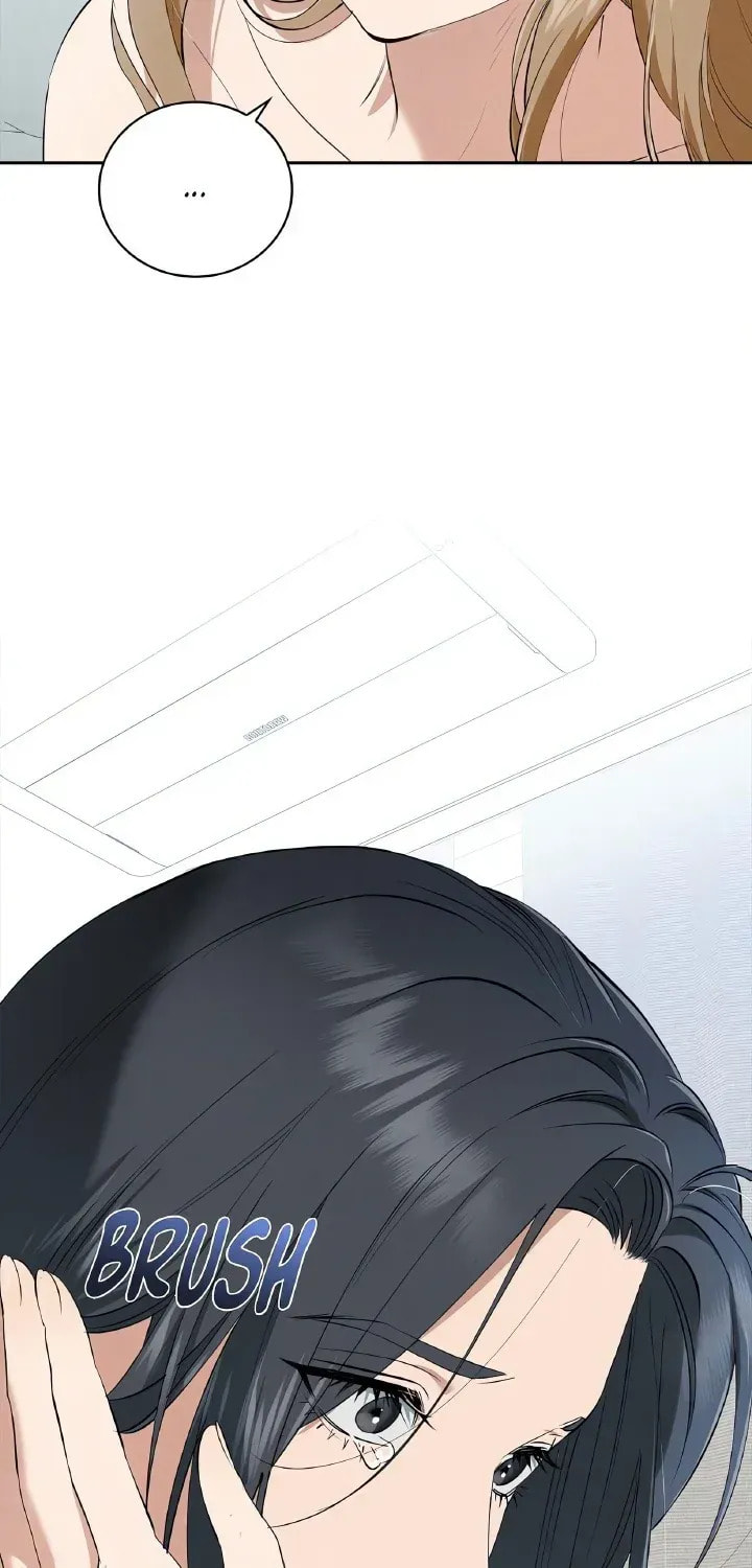 Read Fall chapter 45 image 2 on Lezhin