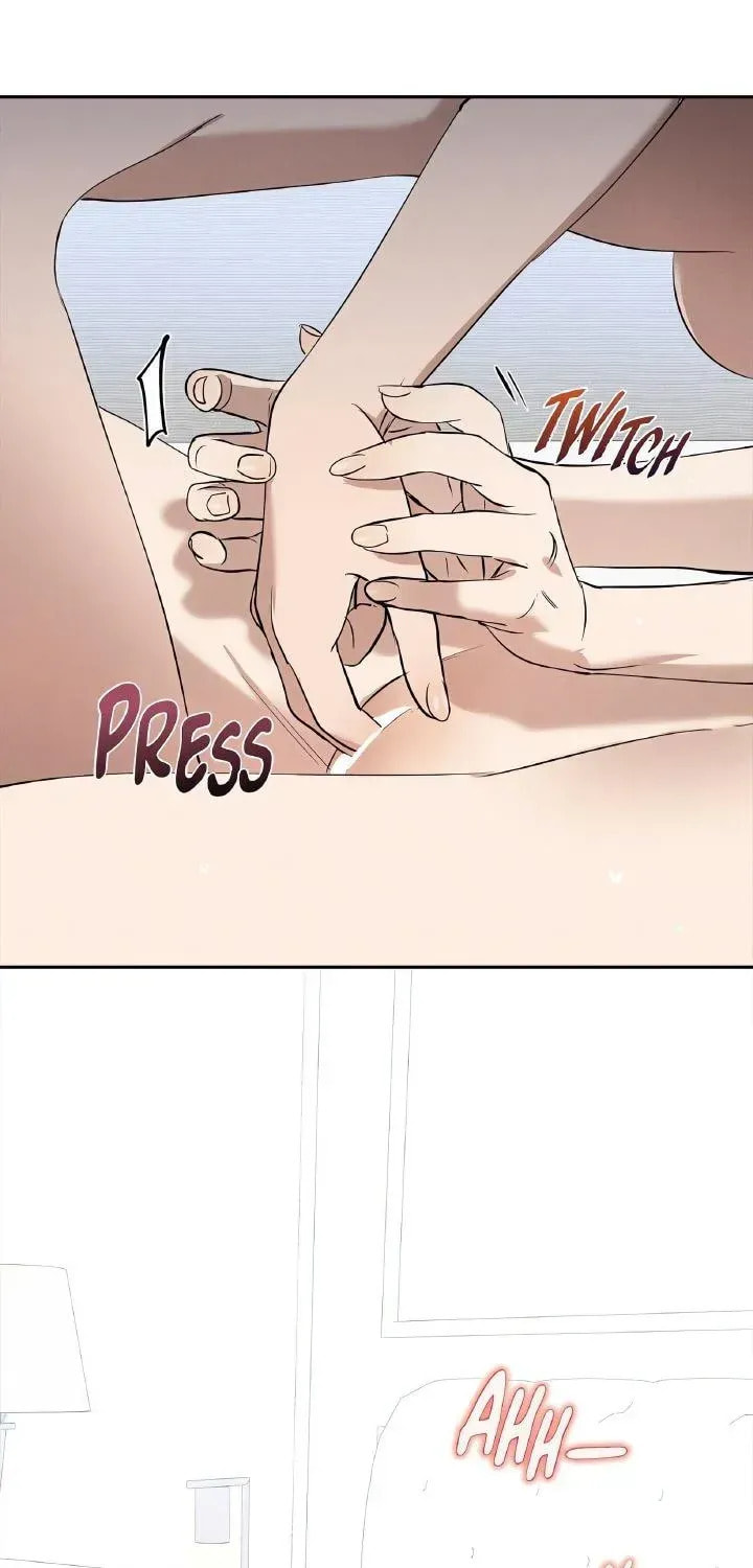 Read Fall chapter 45 image 20 on Lezhin