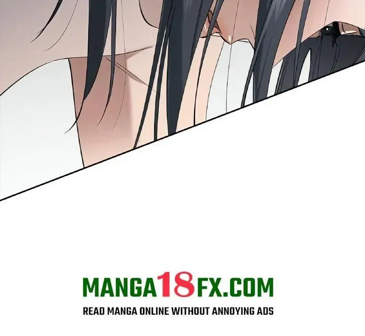 Read Fall chapter 45 image 23 on Lezhin