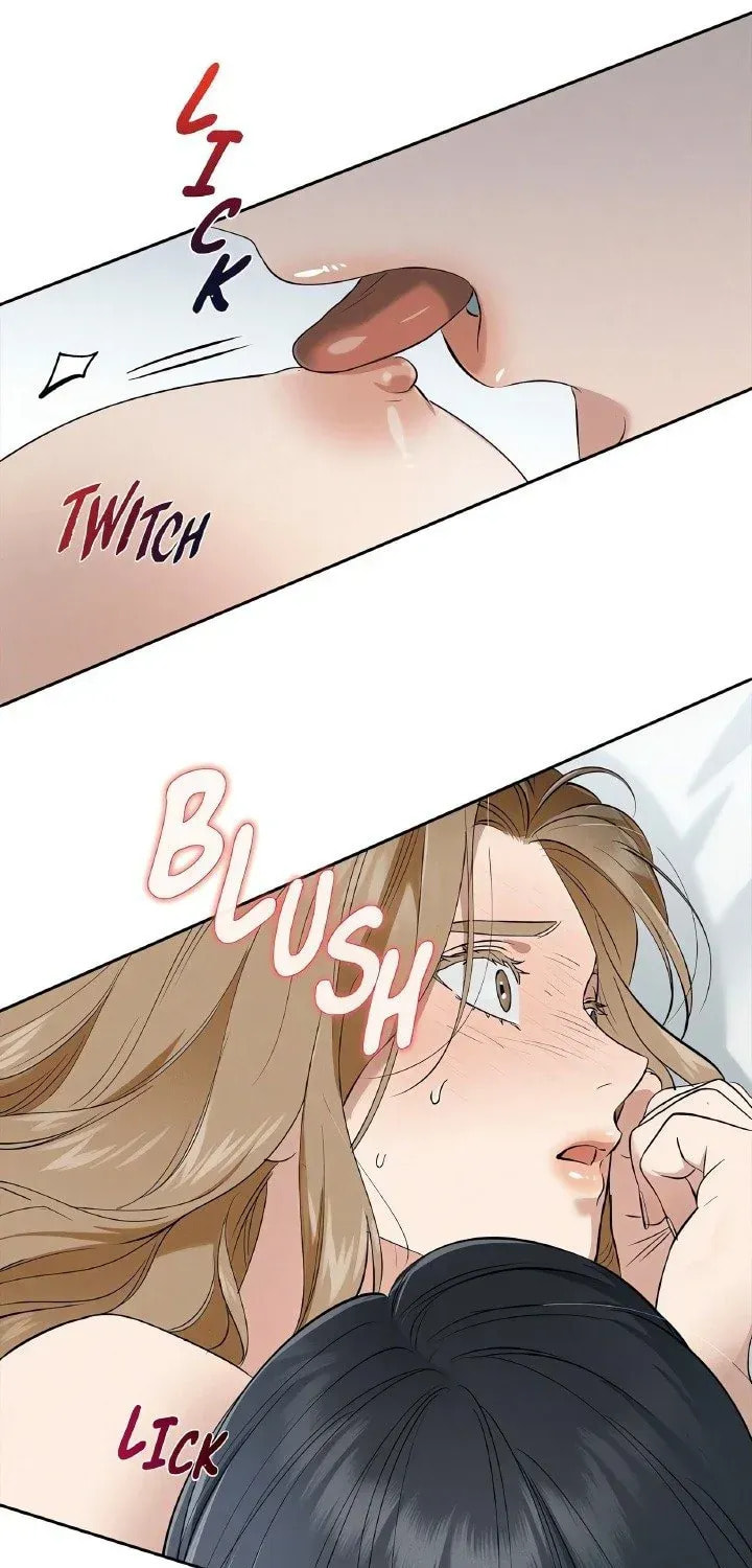 Read Fall chapter 45 image 24 on Lezhin