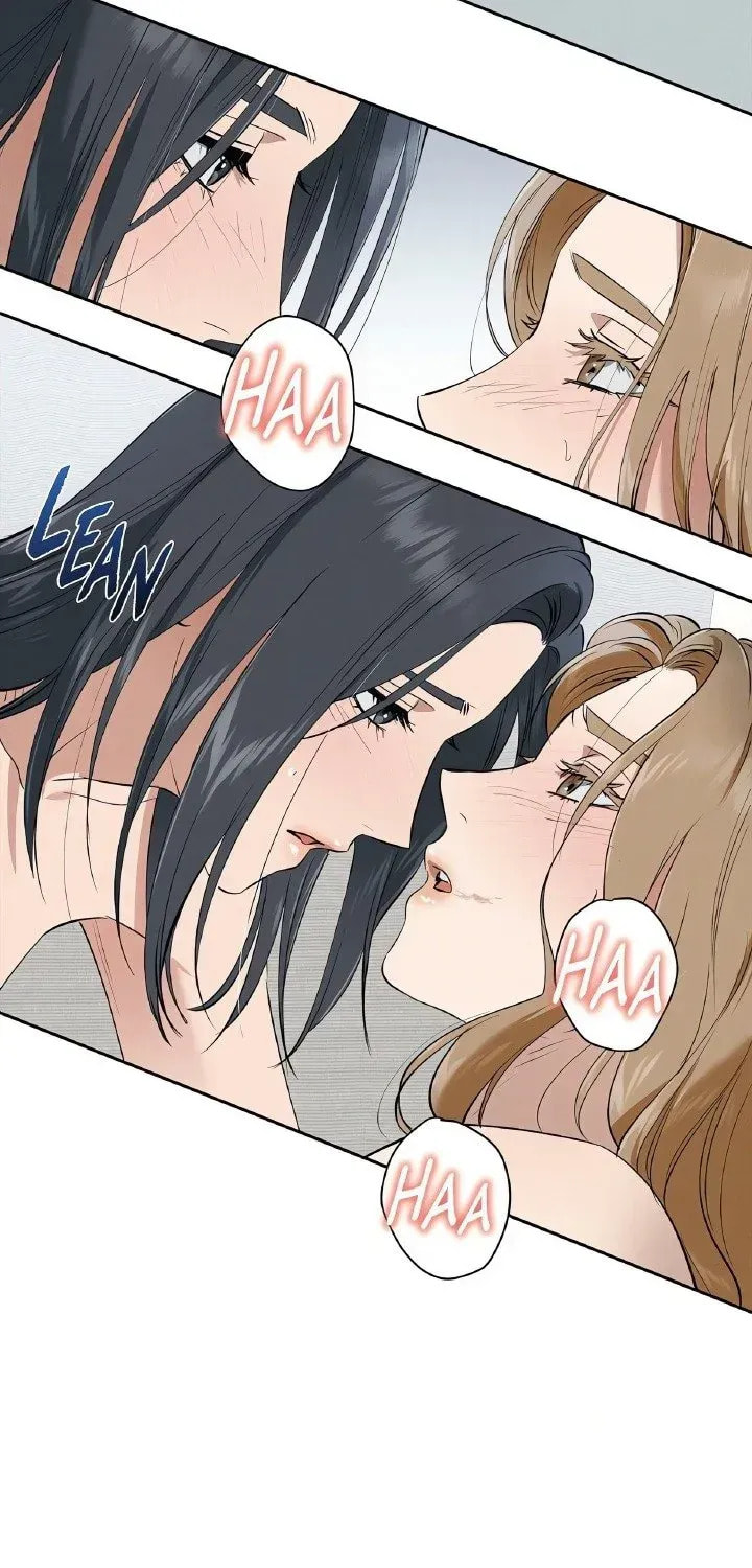 Read Fall chapter 45 image 26 on Lezhin