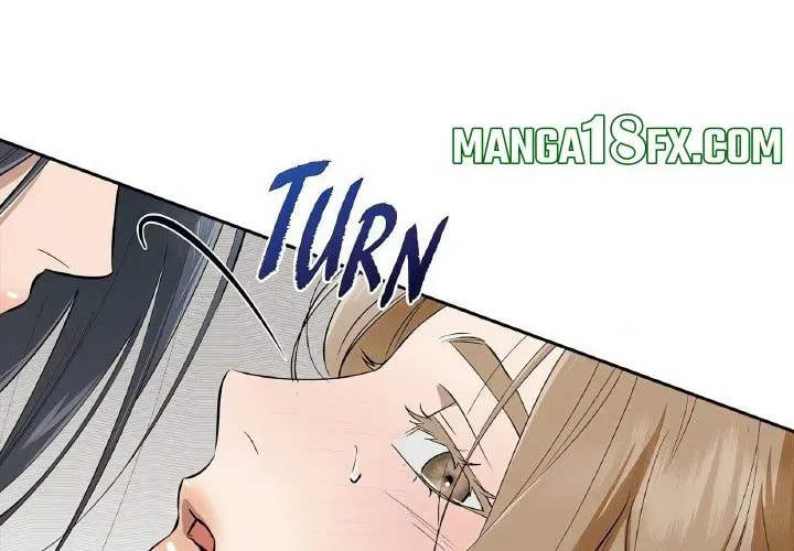 Read Fall chapter 45 image 27 on Lezhin