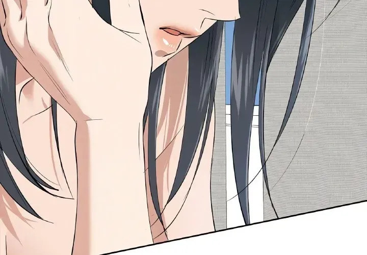 Read Fall chapter 45 image 3 on Lezhin