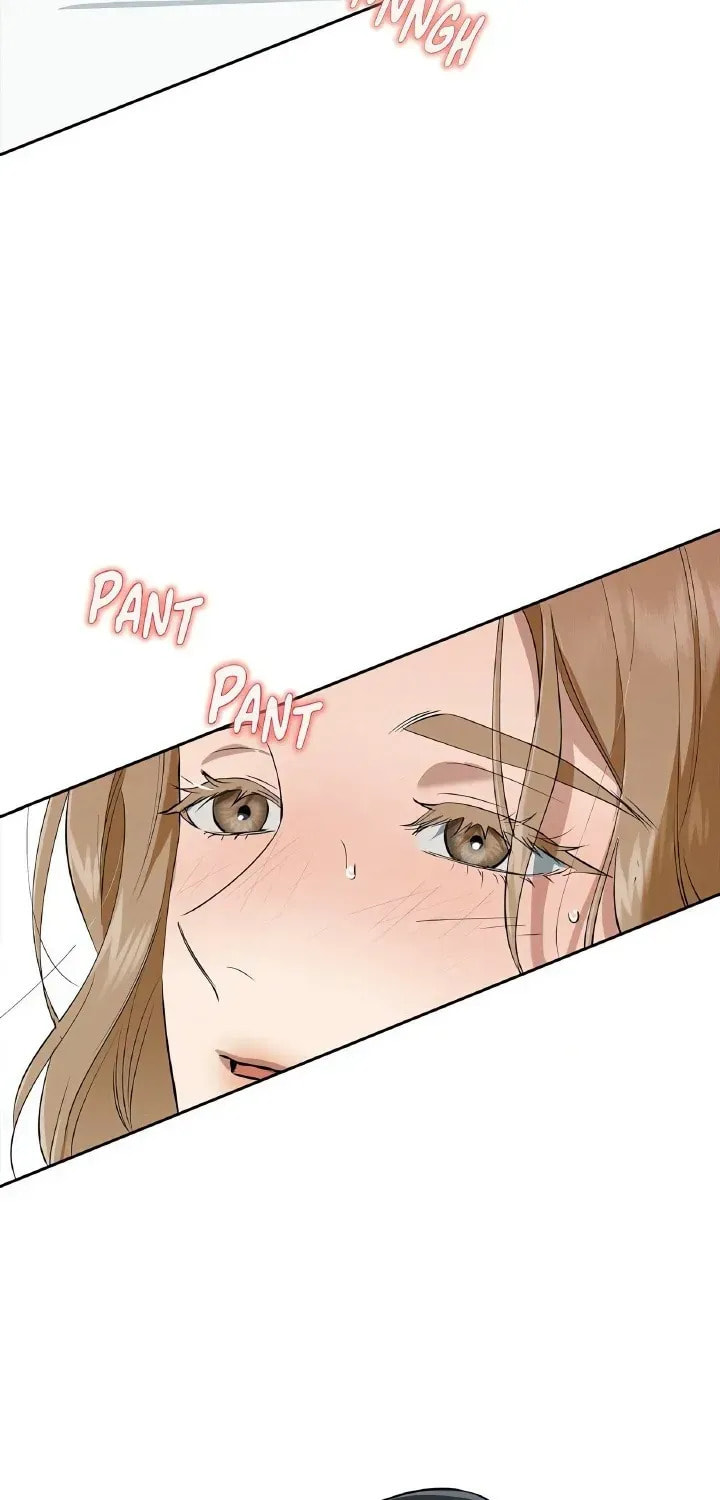 Read Fall chapter 45 image 33 on Lezhin
