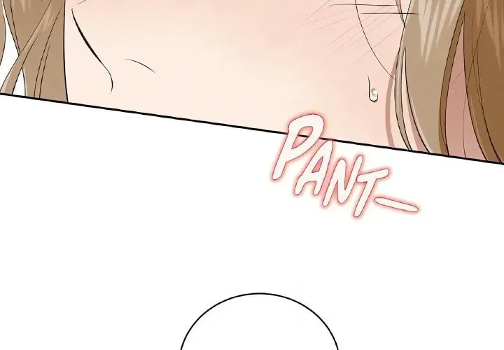 Read Fall chapter 45 image 35 on Lezhin