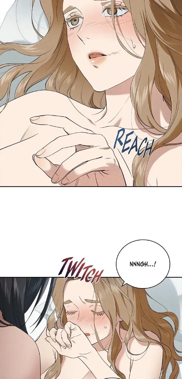 Read Fall chapter 45 image 38 on Lezhin