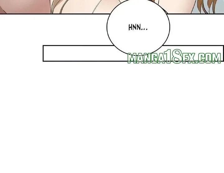 Read Fall chapter 45 image 39 on Lezhin