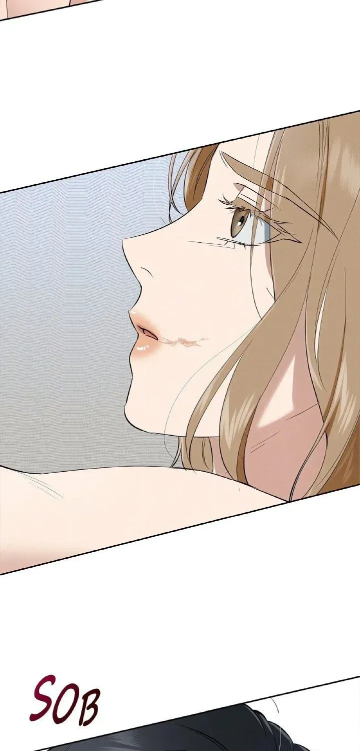 Read Fall chapter 45 image 4 on Lezhin