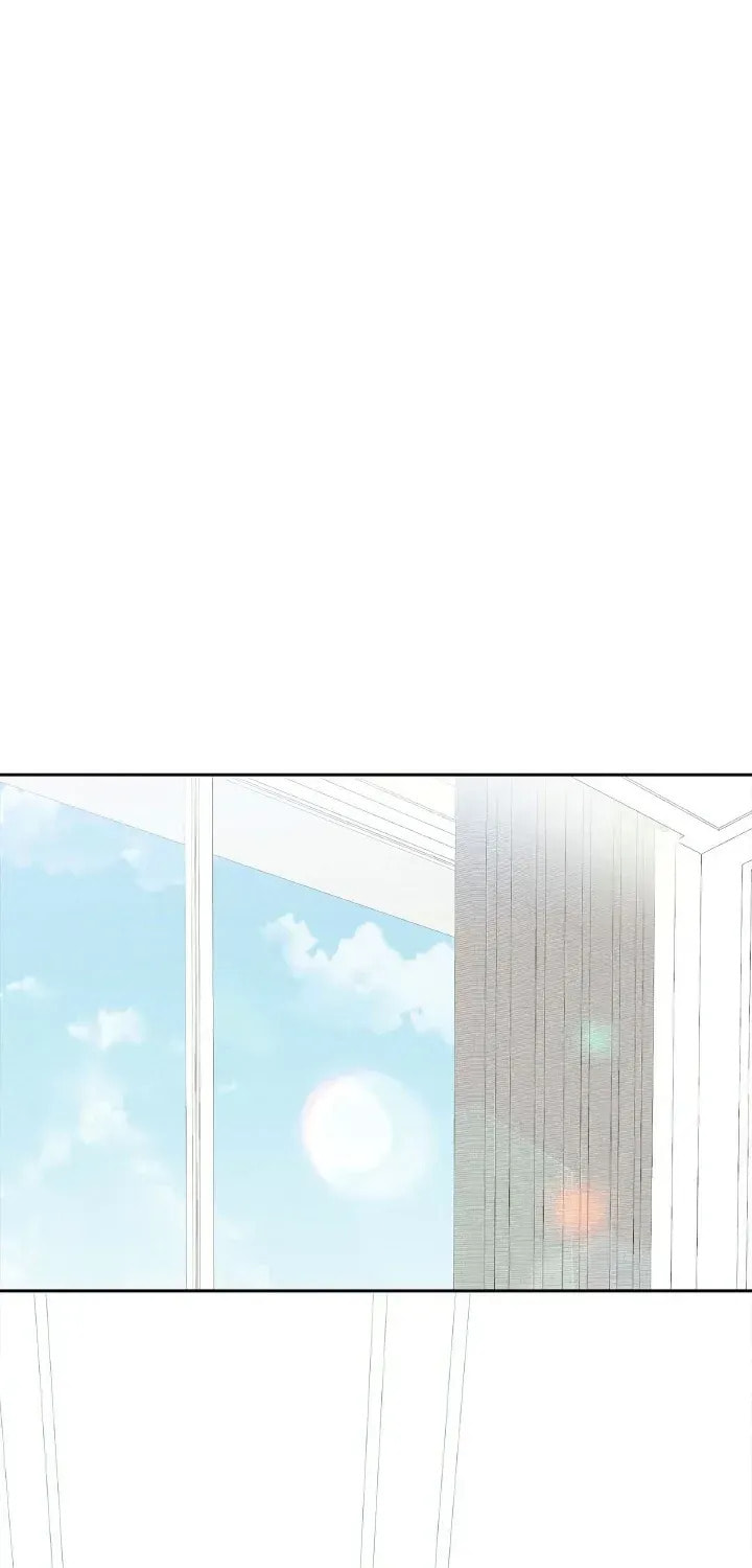 Read Fall chapter 45 image 40 on Lezhin