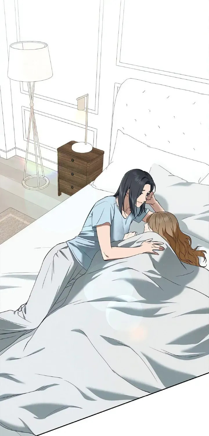 Read Fall chapter 45 image 41 on Lezhin