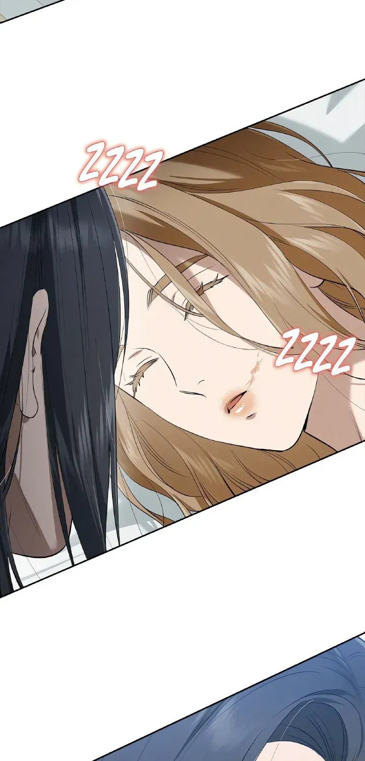Read Fall chapter 45 image 42 on Lezhin