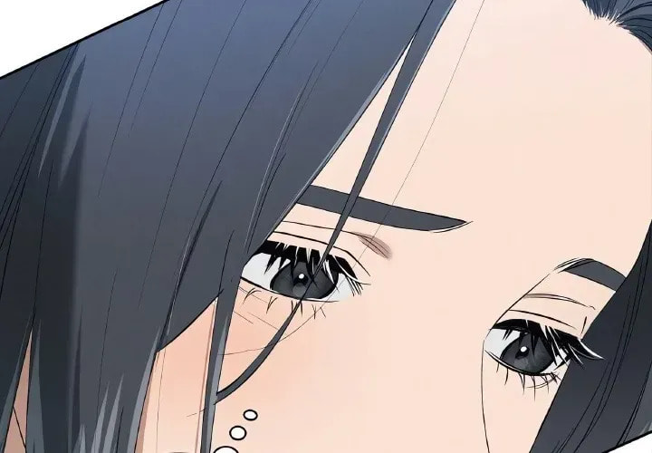Read Fall chapter 45 image 43 on Lezhin