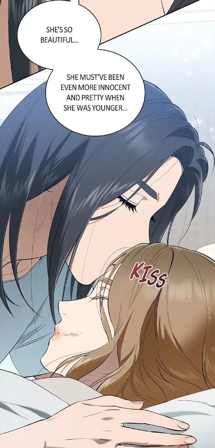 Read Fall chapter 45 image 44 on Lezhin