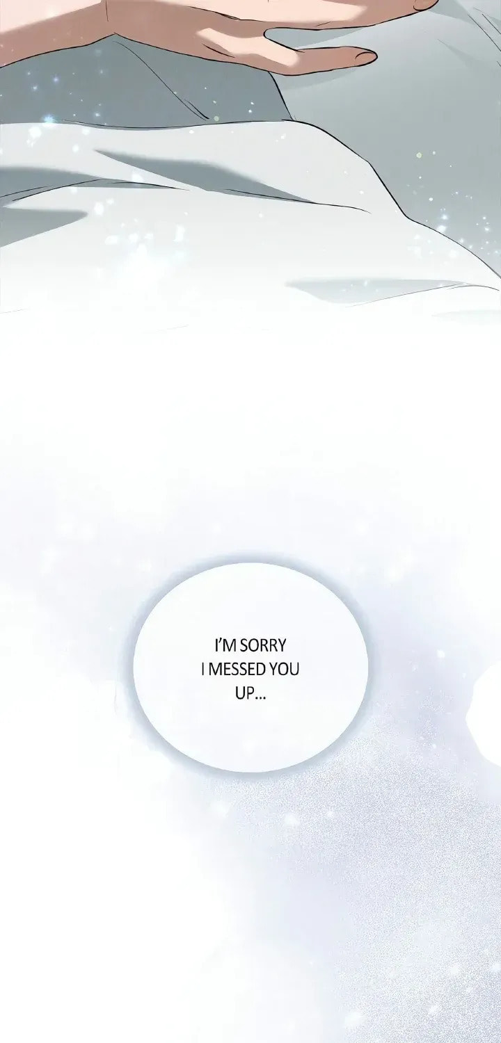 Read Fall chapter 45 image 45 on Lezhin