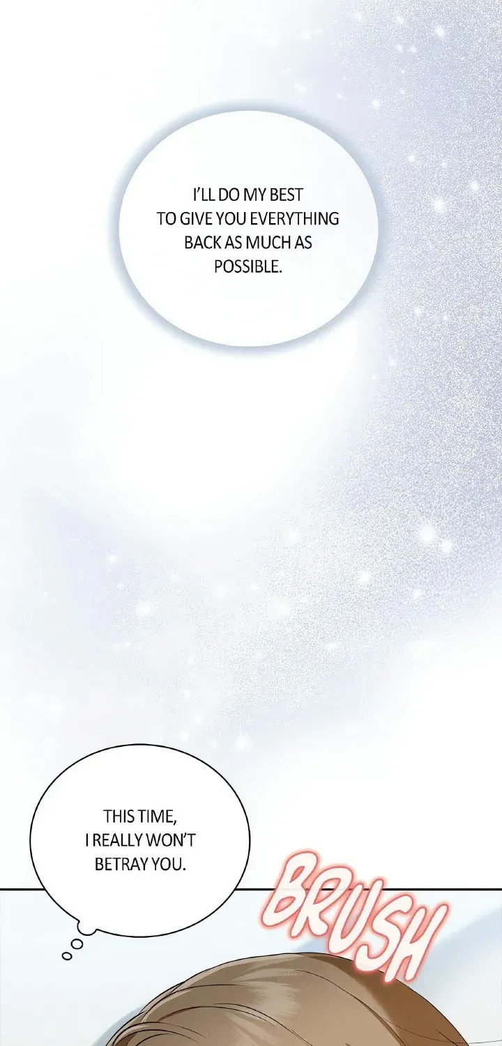 Read Fall chapter 45 image 46 on Lezhin