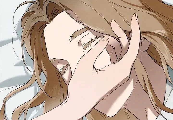 Read Fall chapter 45 image 47 on Lezhin