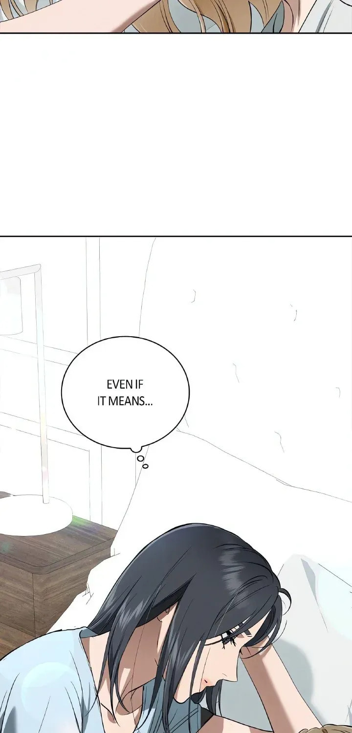 Read Fall chapter 45 image 48 on Lezhin