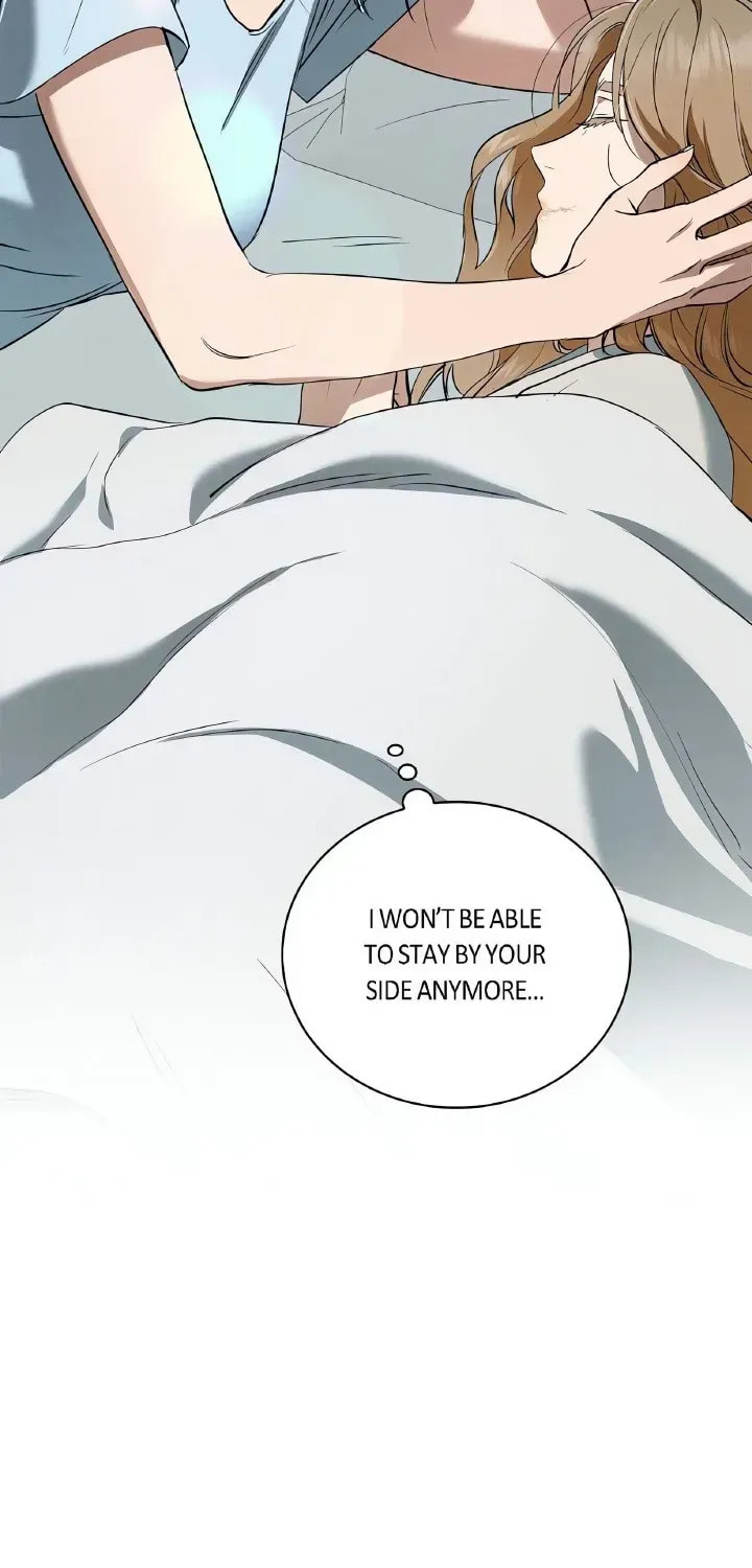 Read Fall chapter 45 image 49 on Lezhin