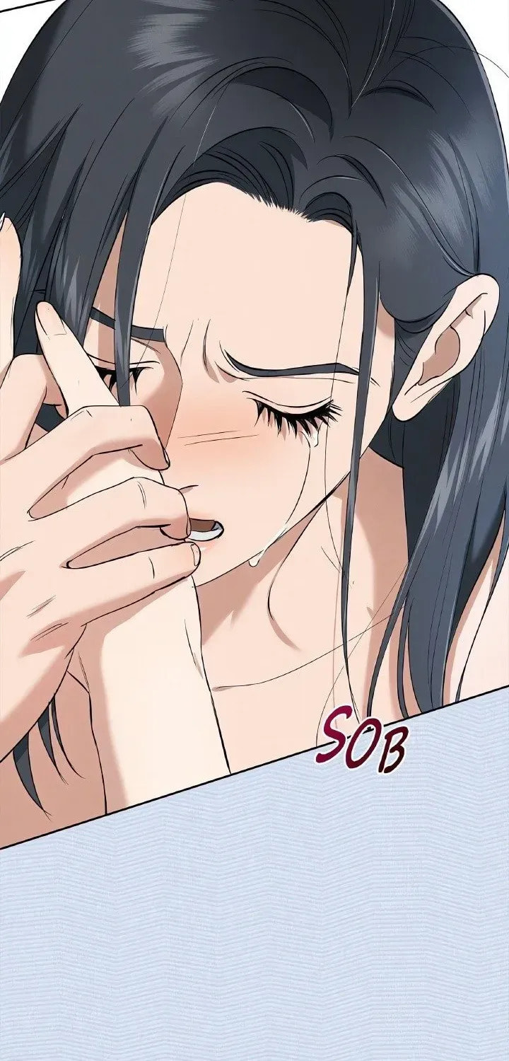 Read Fall chapter 45 image 5 on Lezhin