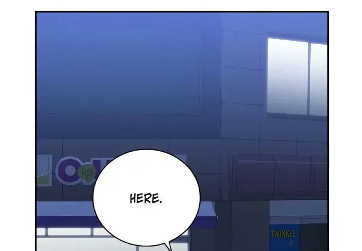 Read Fall chapter 45 image 51 on Lezhin