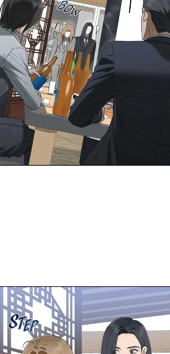 Read Fall chapter 45 image 58 on Lezhin