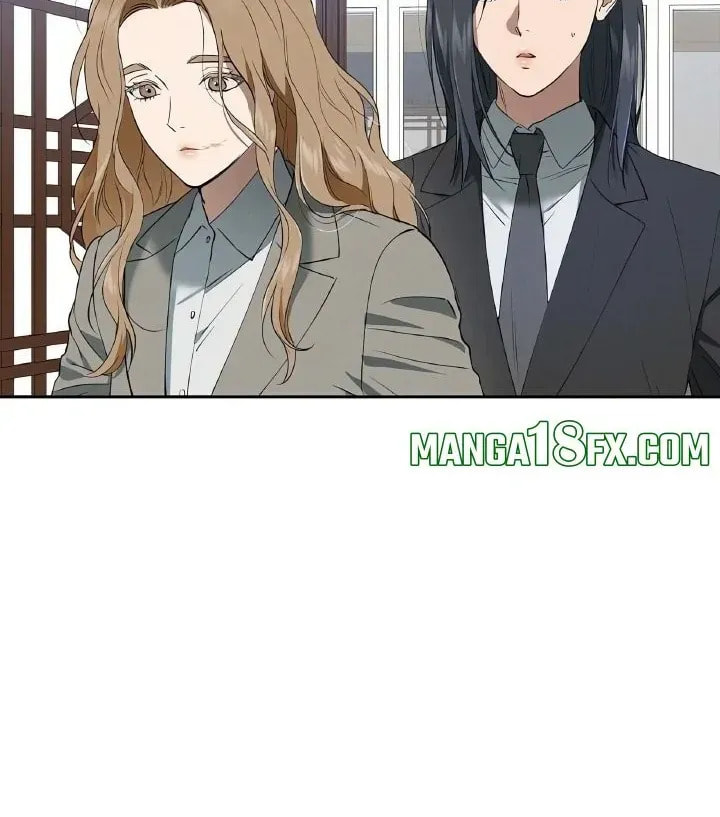 Read Fall chapter 45 image 59 on Lezhin